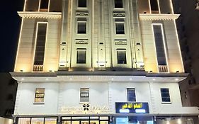 Gardenia Park Al Rawabi Serviced Apartments Economyجاردنيا بارك الروابي للشقق المخدومةاقتصادي